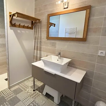 Indonésie - Domaine Le Sherwood