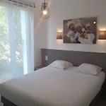 Indonesie - Domaine Le Sherwood Villa Notre-Dame-de-Monts