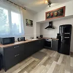 Villa Indonesie - Domaine Le Sherwood *