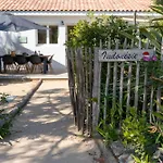 Indonesie - Domaine Le Sherwood