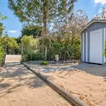Villa Indonesie - Domaine Le Sherwood *