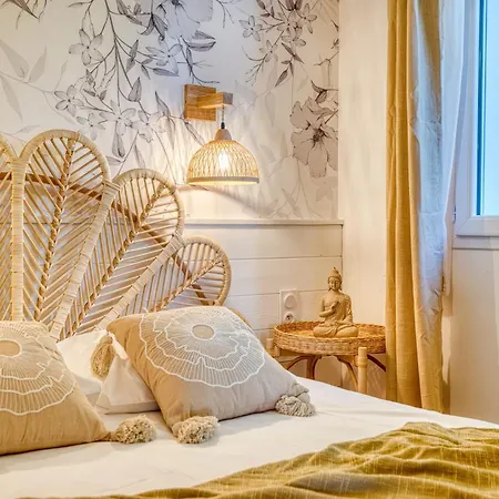 Indonesie - Domaine Le Sherwood Villa