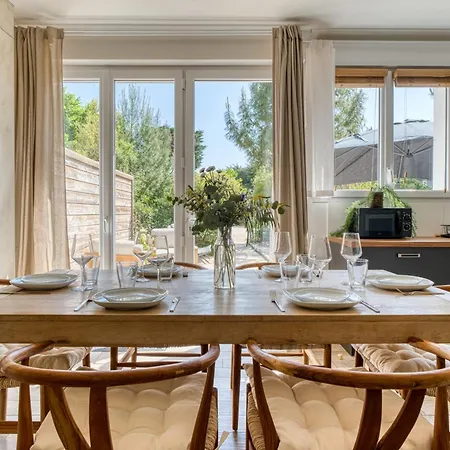 Indonesie - Domaine Le Sherwood *